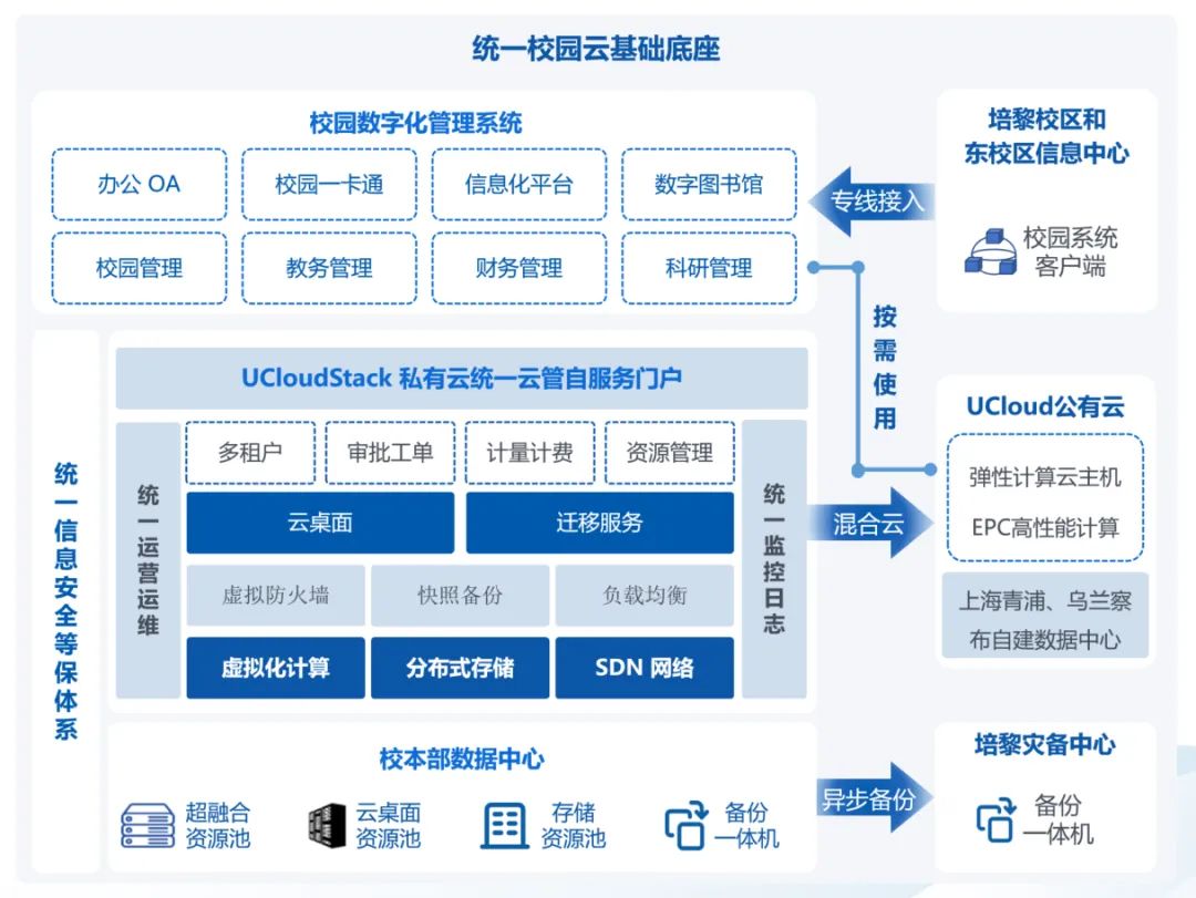 1763343689386890.png 05ffacd1-d6c6-4d07-8820-625195c3d086.png