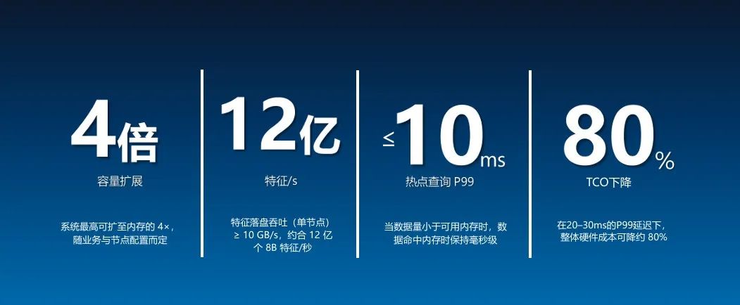 1763343943379288.png 109200f7-289a-4ca6-a1b5-9b32b63707d0.png