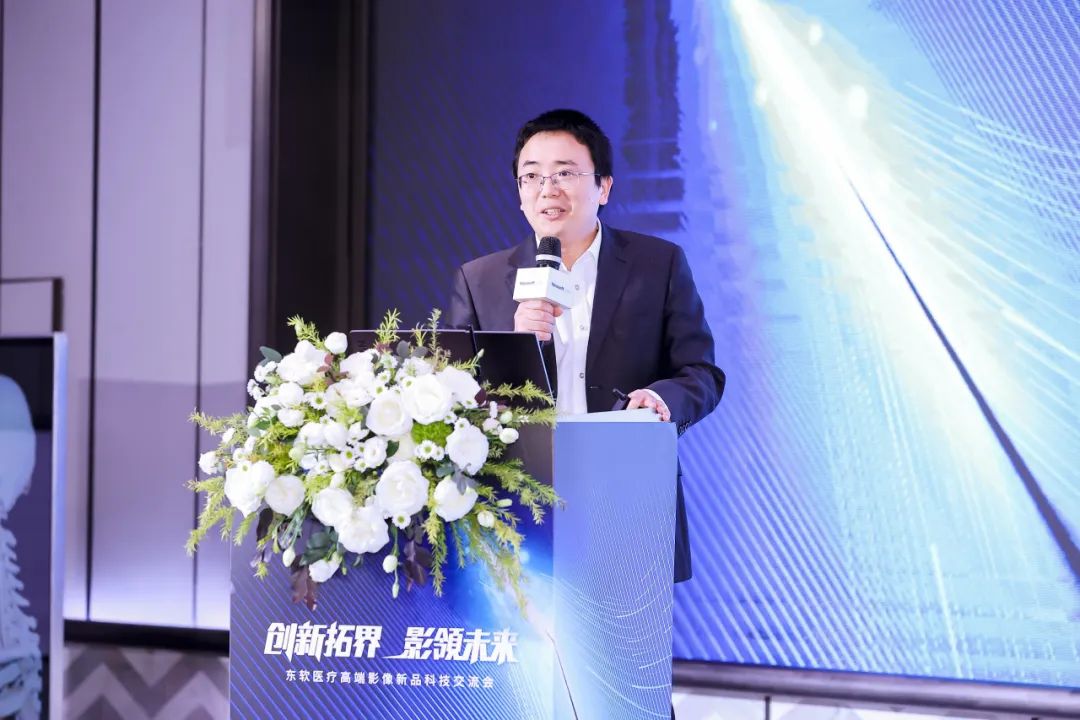 1763431389697428.png 72ab7cc8-9beb-4585-8b6d-186abde008e8.png