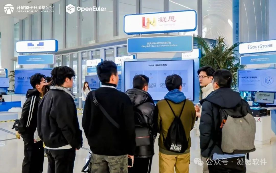 1763516159847866.png 0de88cf3-b78c-4d2d-81c5-482837f13f95.png