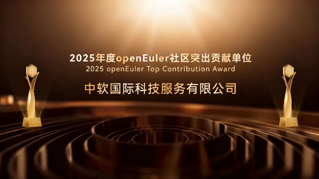 1763609151494513.png d49461e3-7b0c-471a-867c-3600d85f02f0.png