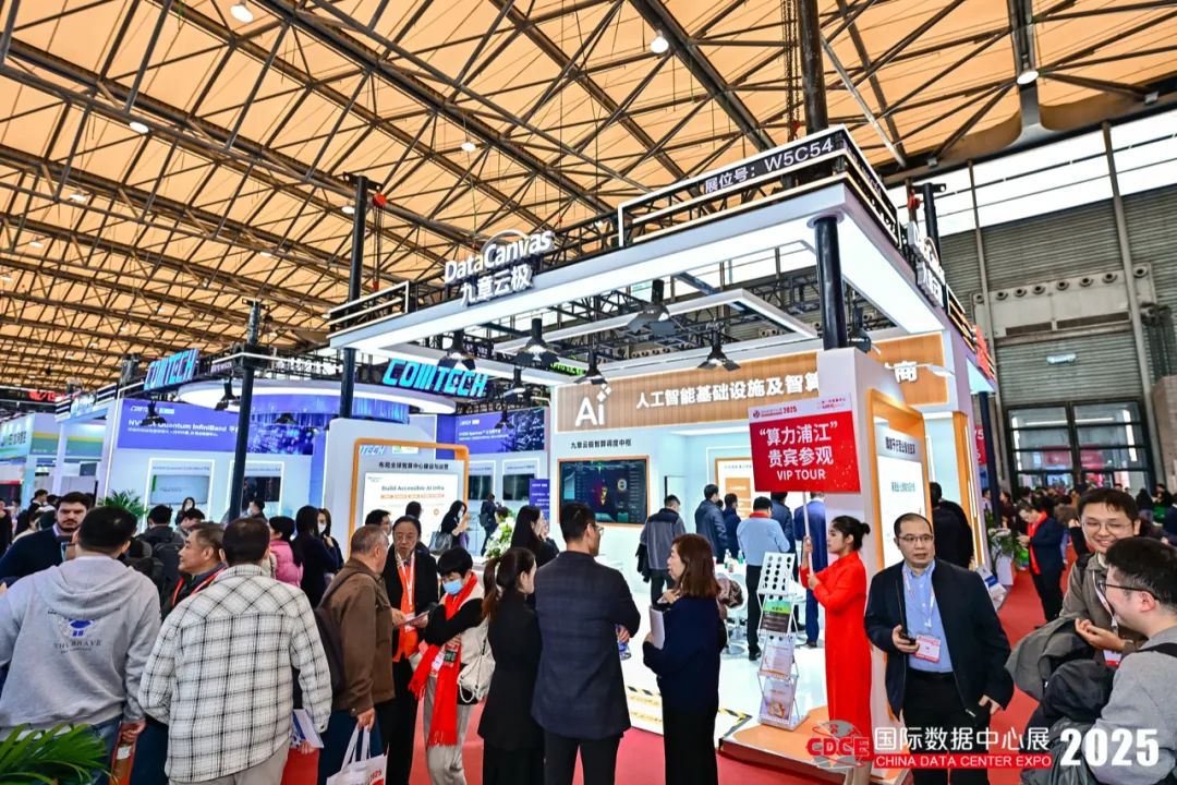 1763615807980719.png d621a77d-f264-4162-97ca-4f1ff9a567c5.png