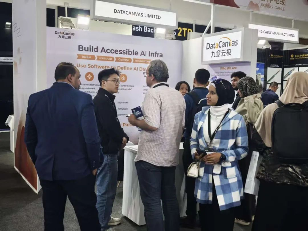 1763615888563138.png 31ee6886-30c4-4d22-bc01-d36938366f4e.png