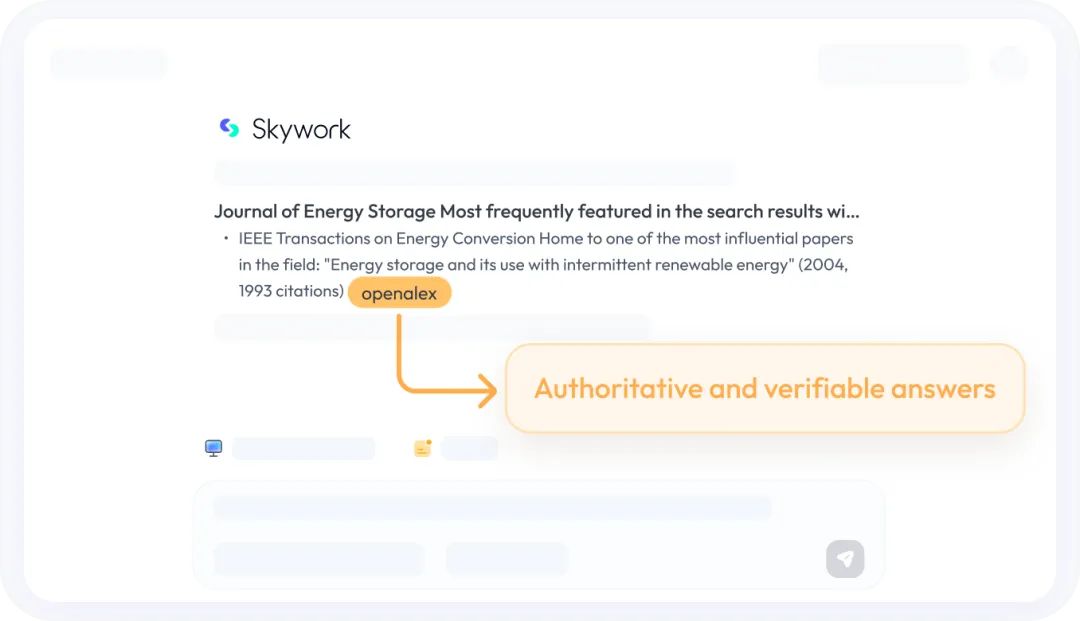 1764293171721759.png 4b47e741-34c1-4524-8c89-f5799e391a1c.png