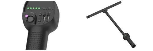 1764296471100993.png 50319645-d334-44e9-8f68-749d9c34bf09.png