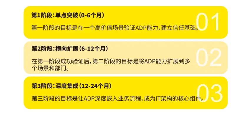 1764557470620109.png b6cd71f0-d0b5-40e6-b48b-f21401f7f223.png