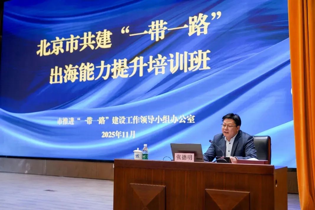 1764639861383325.png 7d77280b-6e87-415c-8e9d-88f1de2aa4cf.png