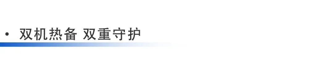 1764641268667113.png e6fe6ce6-d1f8-45c9-86c9-e7e2e2b5417b.png