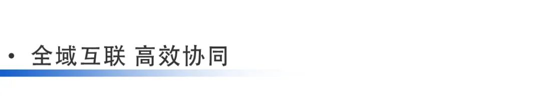 1764641268859146.png a29b7251-6a84-4196-b2c3-a090c0811a64.png