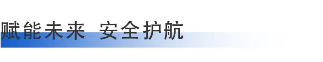 1764641325727281.png 90b3e03c-c764-418f-b572-e5a8b4fdf490.png