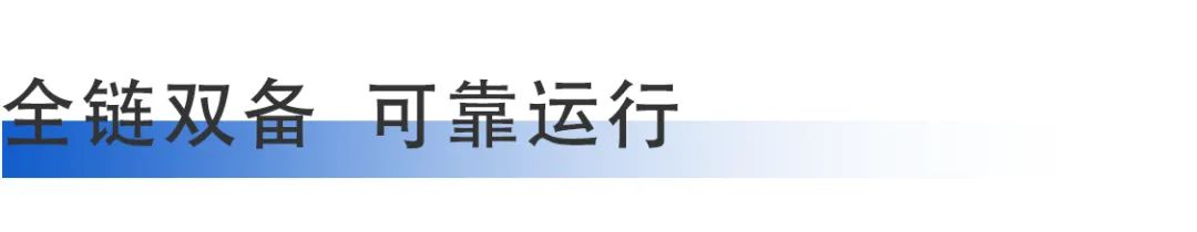 1764641333401402.png 0756bb8d-4ffb-4014-8323-165c8c68d053.png