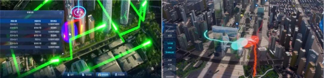 1764811789993583.png 6b359204-3a5f-439d-ae29-f06c65744049.png