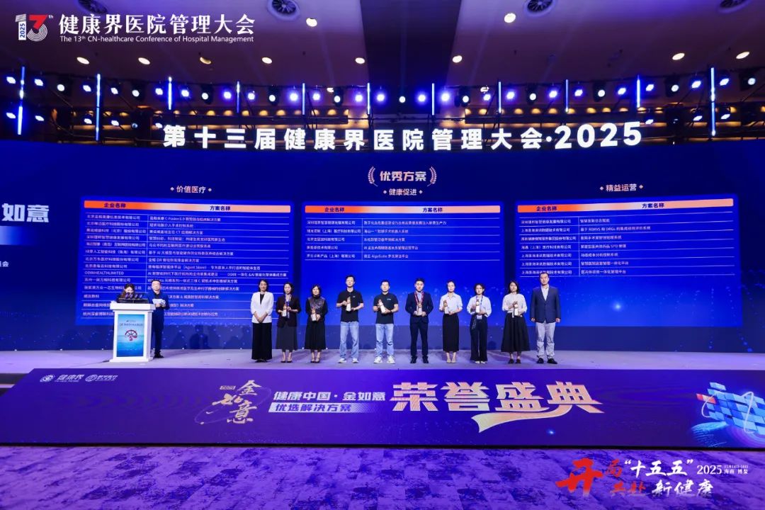 1764898517366425.png 9908f388-f3db-4b4c-81f9-421441c5120b.png