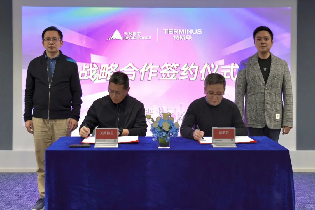 1764898665426124.png 5deb3b0e-c433-4d2c-a9d8-592ea058010b.png