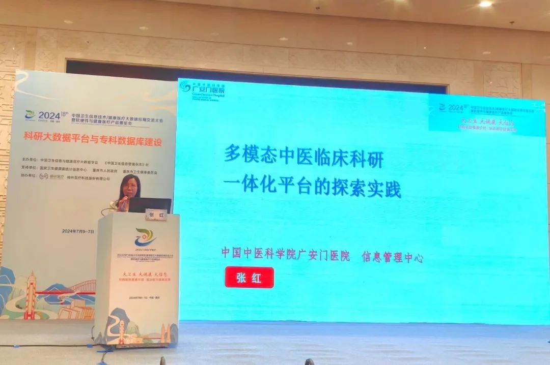 1764898885437646.png 80bd0bd8-5d0b-45f8-87a2-7706edc1ea22.png