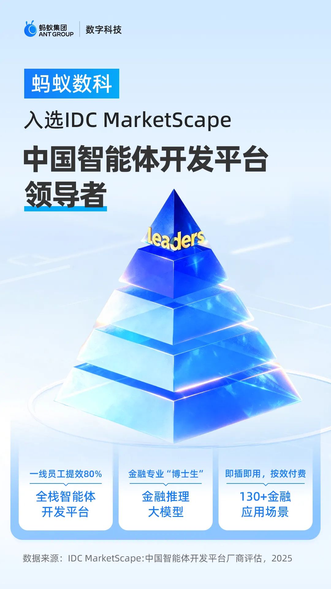 1764898926143664.png 3977359e-d01b-4ae6-adff-8f055ca2bd72.png