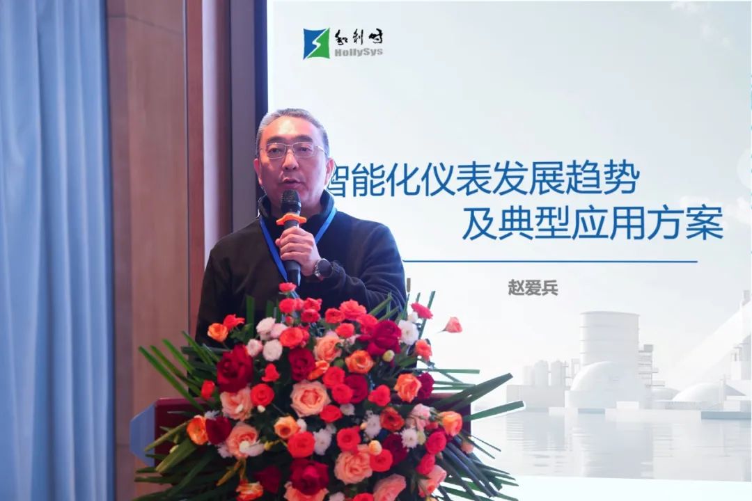 1765348704860360.png 31a2eec7-5f5f-4cd5-92ab-f4ab75fff812.png