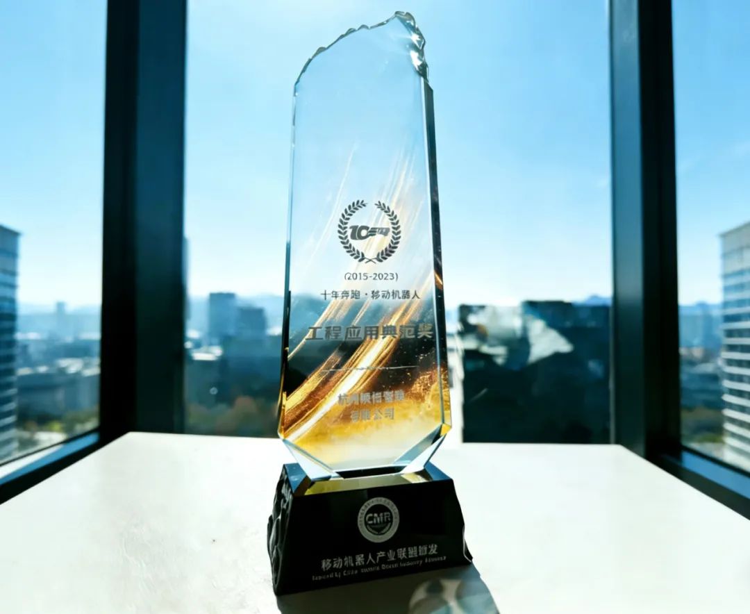 1765349695506004.png cc0ece1a-c23e-4c04-b80d-2f6e588a36eb.png