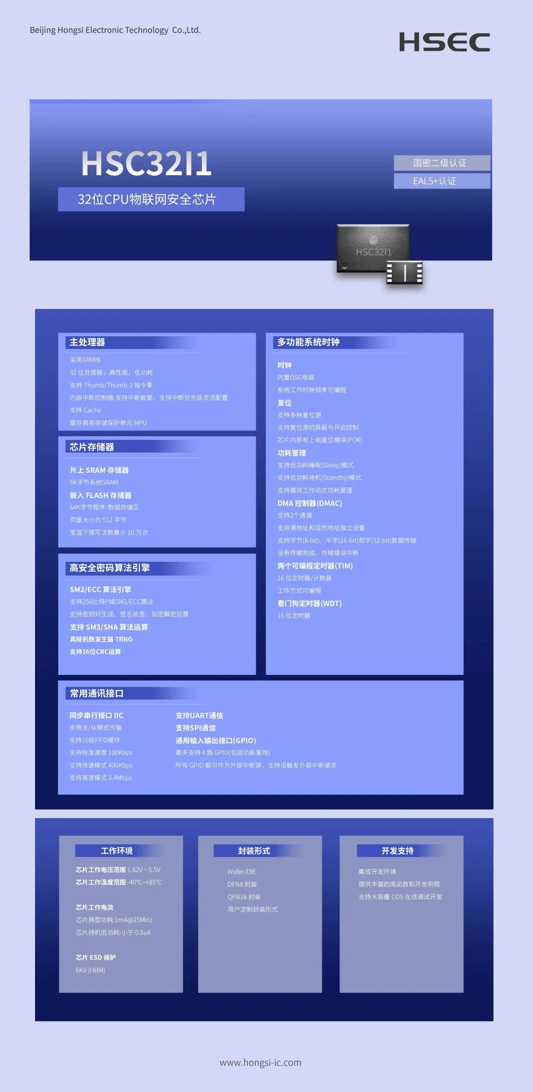 1765350057874450.png 07b80e49-fd67-4ec6-a6c2-b5dc72c99b66.png