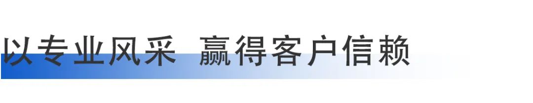 1765350304118642.png 4f9ba5fe-c9a0-46dc-8482-4736b2743921.png