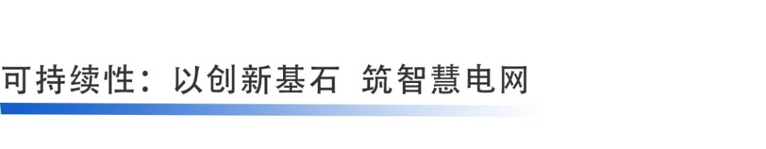 1765350388798764.png 97a7f78e-9bbd-4fb9-8a4c-6b6419f3a2e6.png