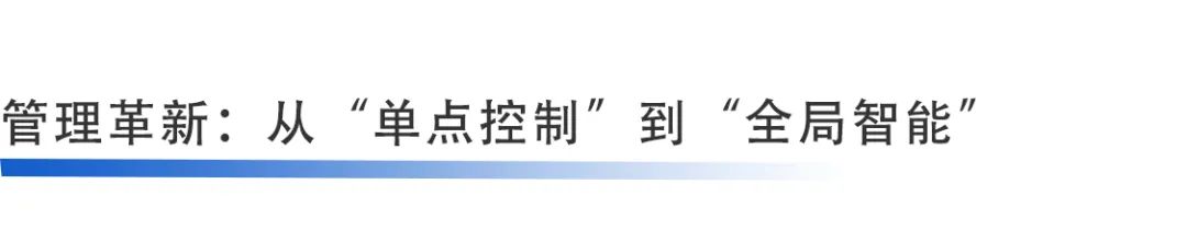 1765350390686697.png 51cdbe35-6da3-4656-a14a-c3d44ff513a4.png