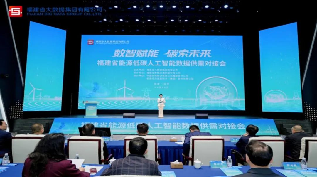 1765355445543803.png 09873429-e862-4bf3-b45c-30a24c5a3371.png