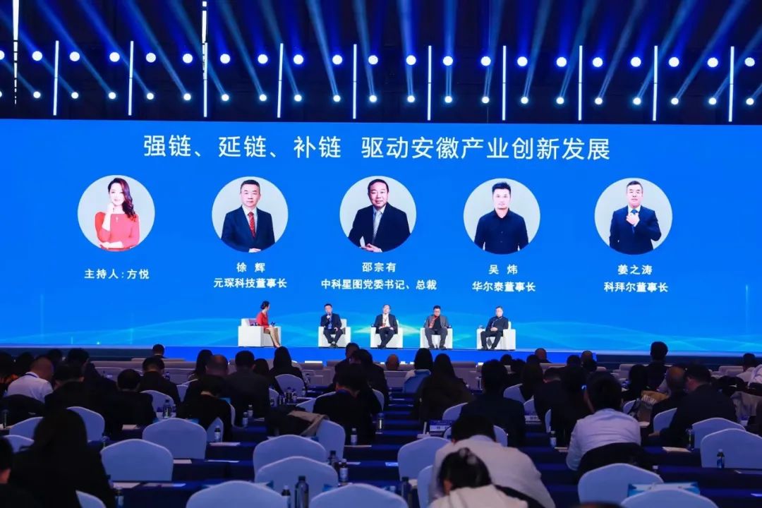 1765418390658294.png a09d4dc4-0514-4684-979f-53369602d349.png