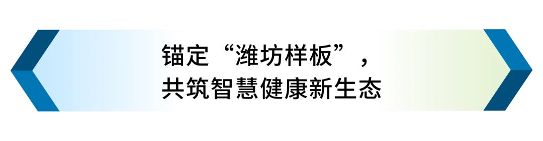 1765419893664786.png 70dbe3b9-0742-4eb7-90ae-ba4fea3b2c77.png