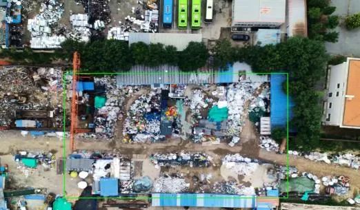 1765421607110078.png 81dd0698-faba-46f2-b988-e8ada85f02ae.png