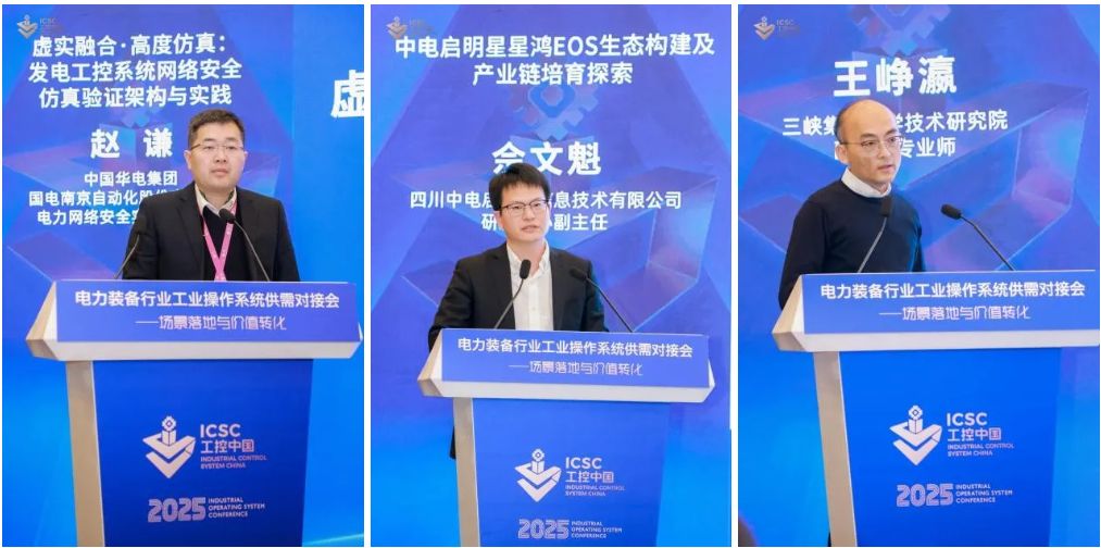 1766023400979575.png 2efbaf9a-ec7d-411a-b8b0-c1e603ef07d6.png