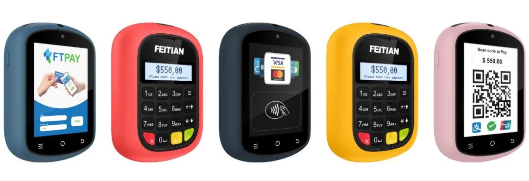 1766026574343089.png 0130040d-bb19-4117-9b3b-036efb15d329.png