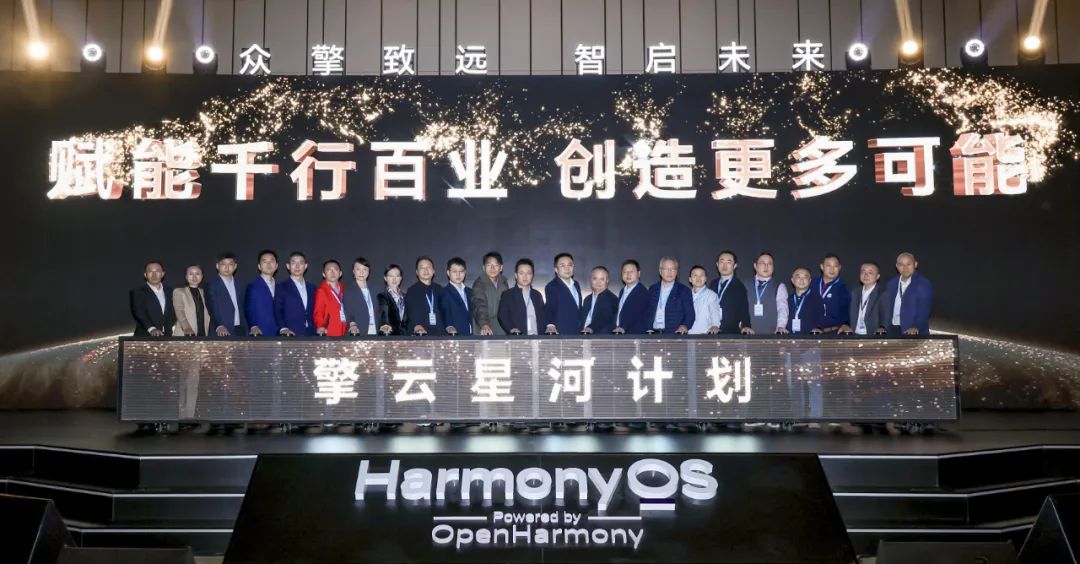 1766108756902159.png 0715032d-40ee-4d37-b98b-d50889892cc5.png