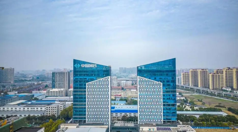 1766542691330975.png f11eb3cc-517d-4a39-9a8f-2d9f03372605.png