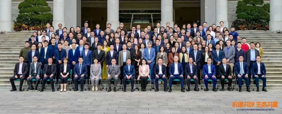 1766542878376342.png 17e653a5-e7b2-4be0-b05b-4c30237ea102.png