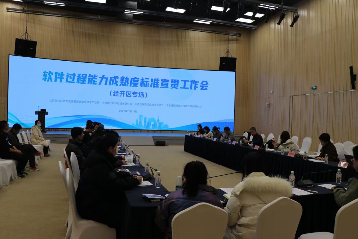 1767066846253723.jpg b038ee8434539004dabada504beceb71.jpg