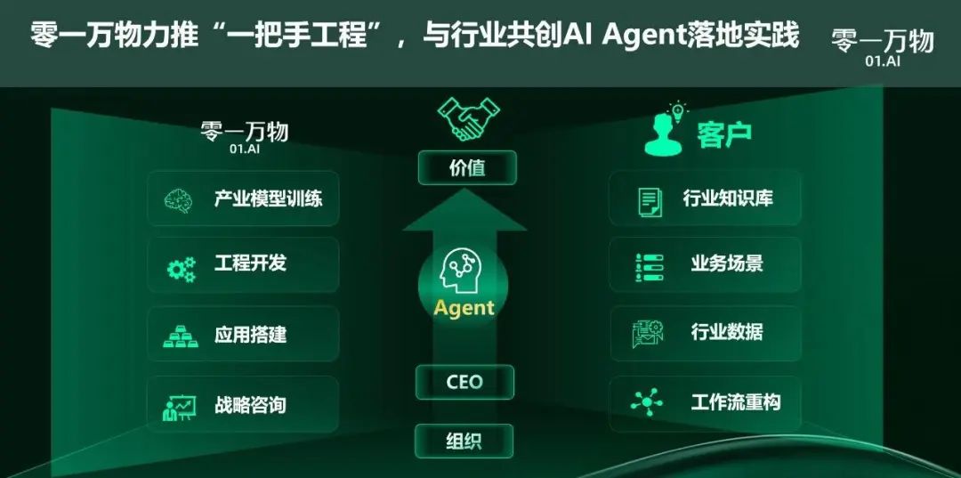 1767150276409321.png 7bd66c80-e754-451e-b023-bb56ae7882e6.png