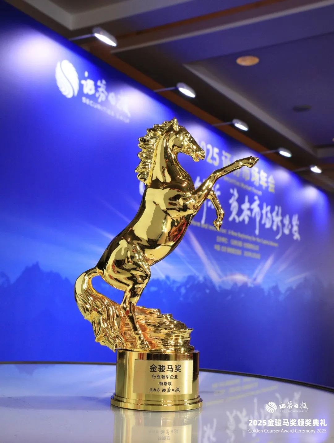 1767578587516071.png 4b1527c7-8034-4f93-b471-5404bbd7290b.png