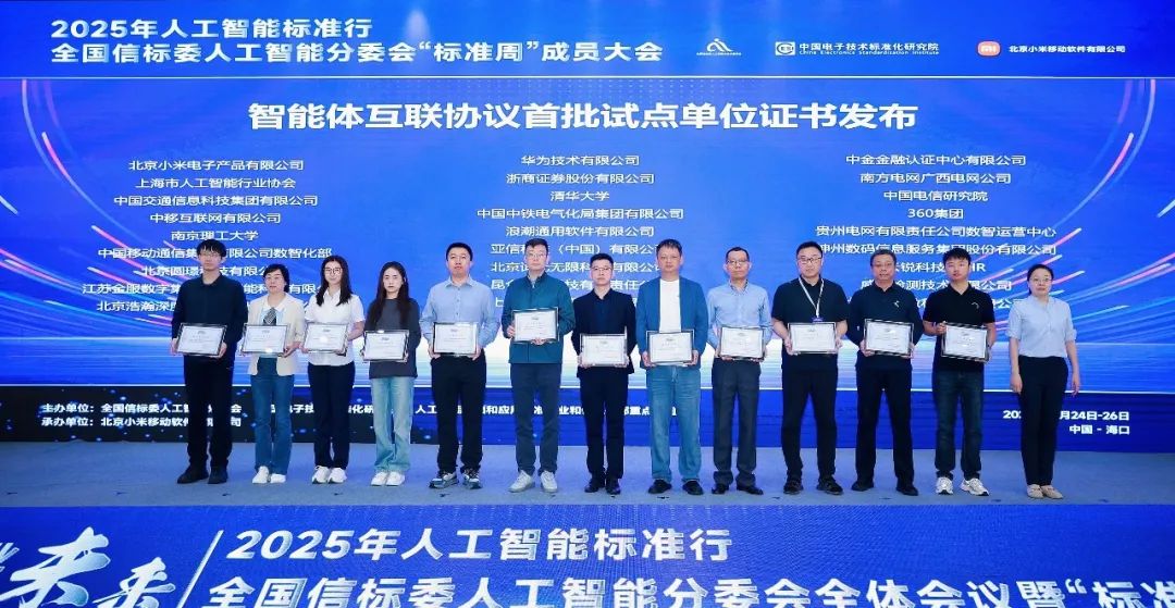 1767581169533867.png efac927d-e54d-4bbc-8a7f-cfc0cd510c9d.png