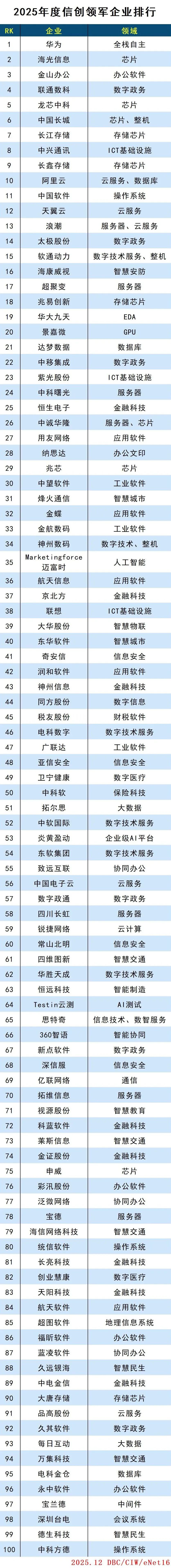 1767663295331562.png 52cf887b-e575-4d7e-a26d-11a0cbeb1092.png