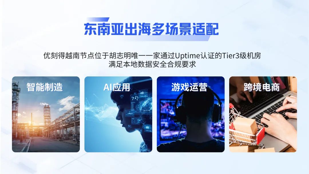 1768282169303163.png 12db1545-389e-48fa-be5b-5d8a535af148.png