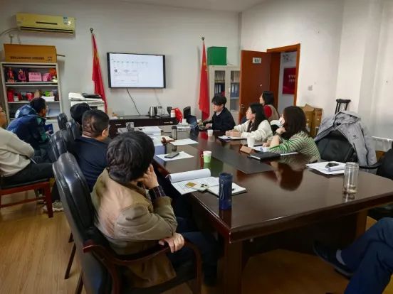 1768439582633749.png 7e7c3a5b-ef26-459c-b729-a6221d0a7e13.png