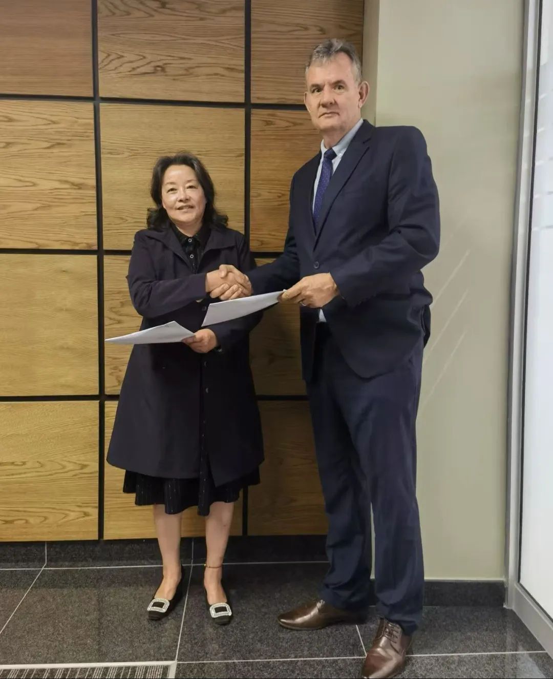 1768442627283208.png f6ee31ee-87ae-4dce-8232-cc7a86cd42ec.png