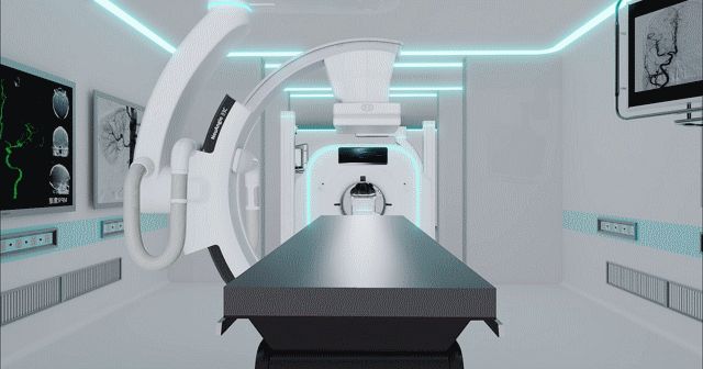 1768527215481889.png 74197354-9e3e-475e-a903-d194df070564.png