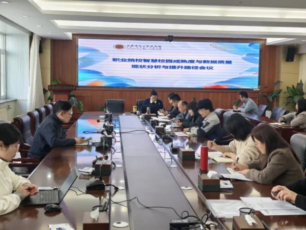 1768785908220581.png 6386c466-383a-4391-bdc9-5195f34b7622.png