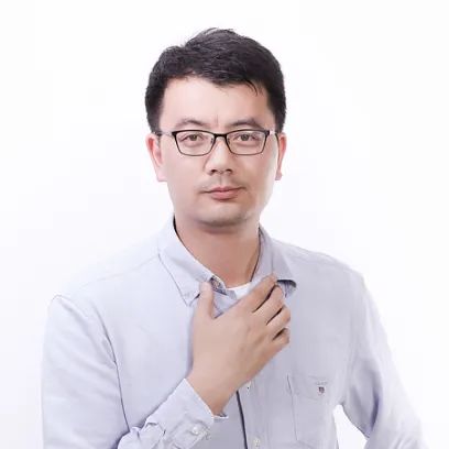 1768886462480556.png 43766862-dbf6-40d4-a7a1-b998c2997986.png