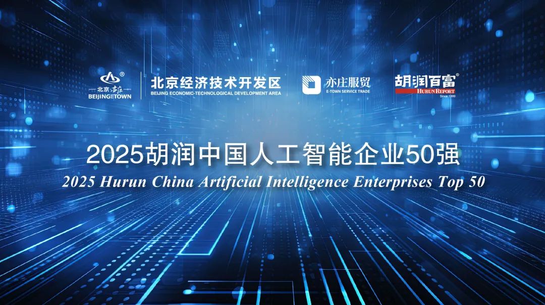 1769046298365437.png 9a83d750-1eee-4fa9-871b-f388ac35f5d3.png