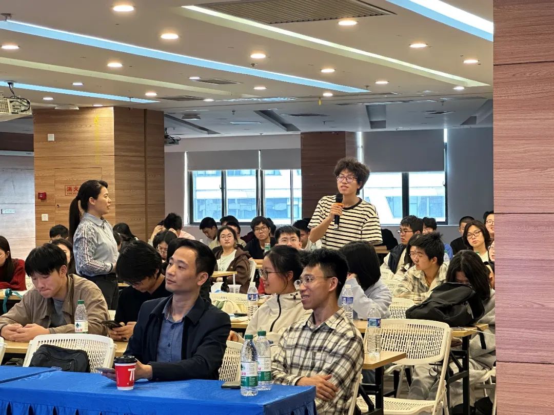 1769047376549111.png 5dfd8b88-7383-4e73-9b81-ab9afdc69fc2.png