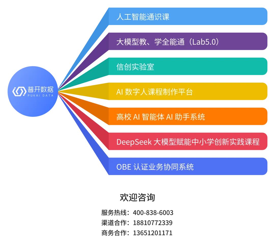 1769148581583530.png 563b5775-17b4-4484-af7b-dafcd9bbf2ca.png