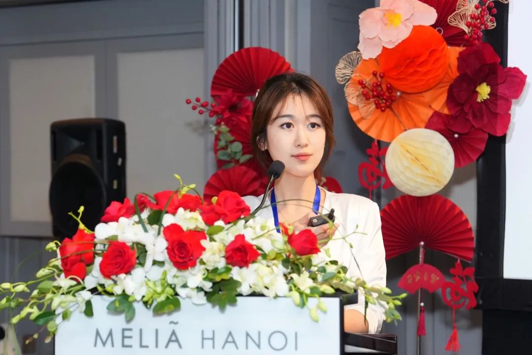 1769149264324596.png 0880bb6a-3cfa-4c70-9260-971d44dd5080.png